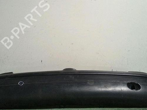 Used Rear bumper Rear bumper 30063511 30063511
