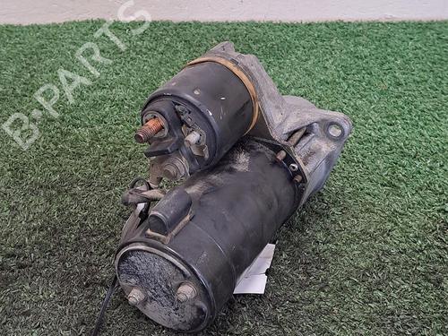 Used Starter Starter 37729792 37729792