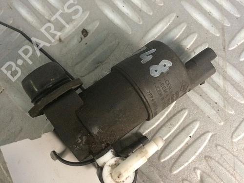 Sprinklervæskepumpe RENAULT ESPACE IV (JK0/1_) 1.9 dCi (JK0U) | BP30063518E24 