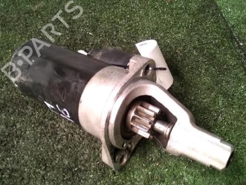 Starter AUDI A4 B6 (8E2) 2.5 TDI | BP29951505M8