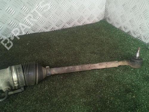 Steering rack PEUGEOT 307 (3A/C) 2.0 HDi 110 | BP29949767M22