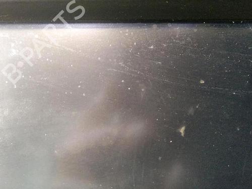 Display monitor KIA CARENS IV 1.6 GDi | BP30076121C48