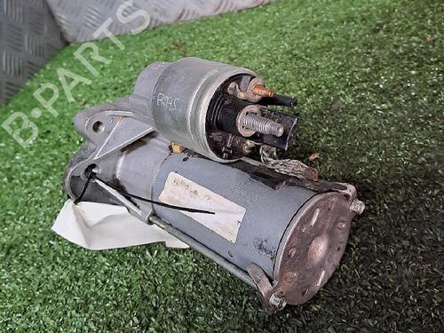 Startmotor RENAULT CLIO III (BR0/1, CR0/1) 1.5 dCi | BP29953347M8 