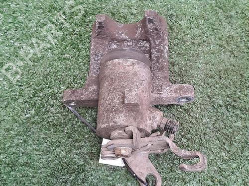 Used Right rear brake caliper SEAT LEON (1P1) 1.9 TDI (105 hp) 30066255