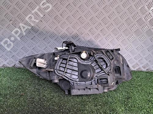 Left headlight BMW 1 (E87) 116 d | BP23084915C28 