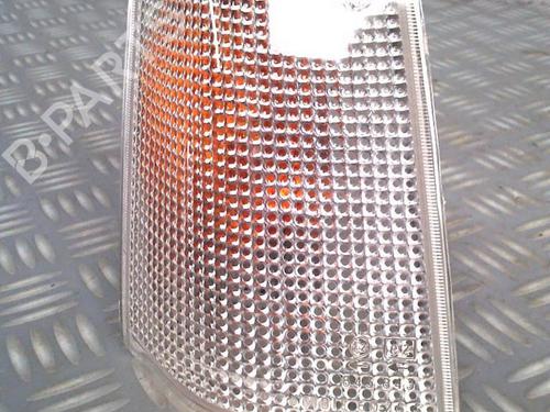 Used Right front indicator Right front indicator RENAULT 25 (B29_) [1984-1993] 30065644 30065644