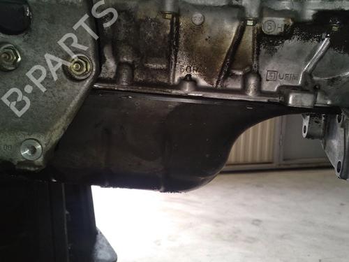 Engine CITROËN C3 I (FC_, FN_) 1.4 16V HDi | BP30067879M1