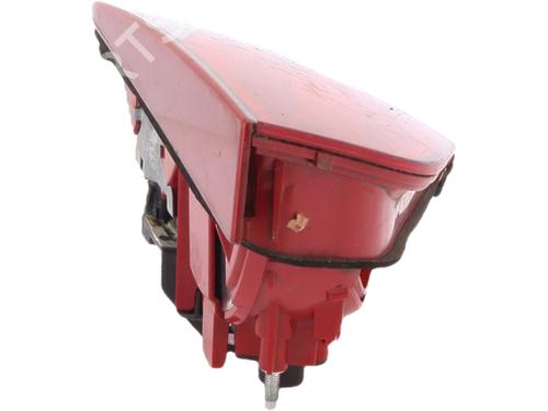 Left tailgate light AUDI A4 B8 (8K2) 2.0 TDI | BP30077092C79 - Image 8