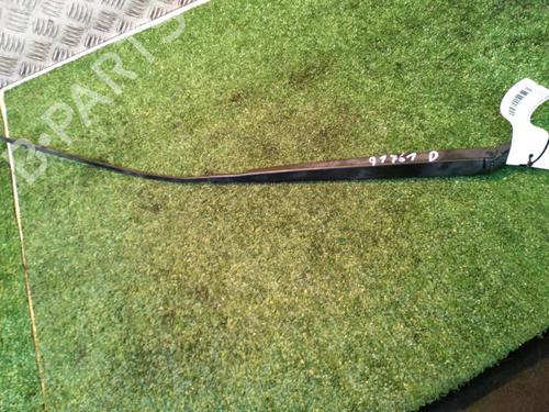 Used Front windshield wiper arm Front windshield wiper arm RENAULT CLIO III (BR0/1, CR0/1) 1.5 dCi (C/BR0G, C/BR1G) (68 hp) 29950967 29950967