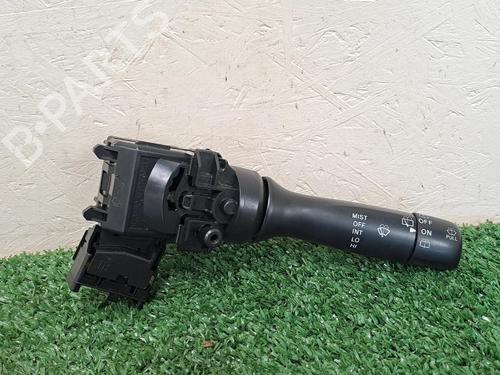 Used Steering column stalk CITROËN C1 (PM_, PN_) [2005-2014]  25930254