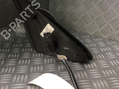 Used Left mirror FORD MONDEO III Turnier (BWY) 2.0 16V TDDi / TDCi (115 hp) 30070442