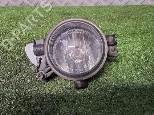 Used Right front fog light FORD FOCUS C-MAX (DM2) 1.8 TDCi (115 hp) 30077089