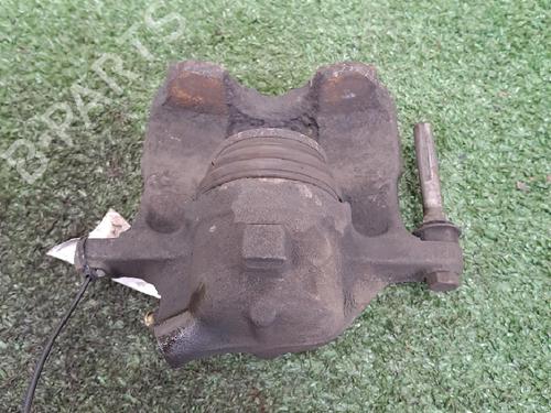 Right front brake caliper RENAULT LAGUNA I (B56_, 556_) 1.9 dTi (B56J) | BP25705819M104 