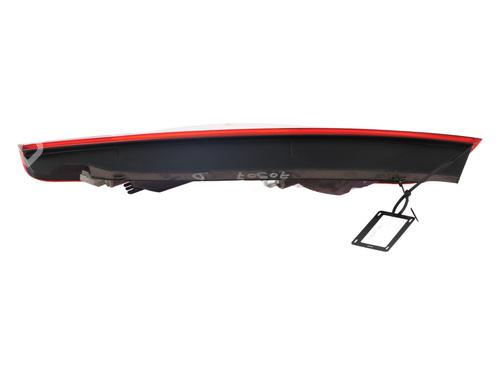 Right taillight FORD FOCUS II (DA_, HCP, DP) 1.6 TDCi | BP29952089C35 - Image 7