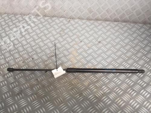 Used Tailgate lift support Tailgate lift support 30072672 30072672