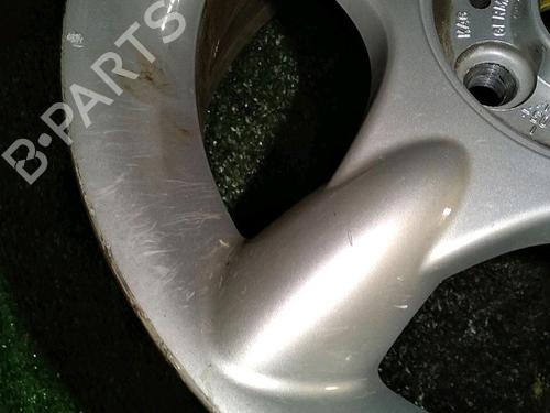 Rim MINI MINI (R50, R53) Cooper | BP30066645C45