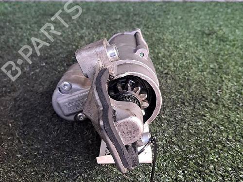 Starter FORD FIESTA VII (HJ, HF) 1.0 EcoBoost | BP30063355M8  - Image 7