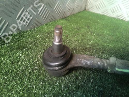 Styregear/Snekke PEUGEOT 206 Hatchback (2A/C) 1.6 16V | BP17158975M22 