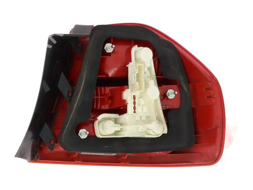 Left taillight BMW 3 (E90) 320 d | BP30071038C34 - Image 12
