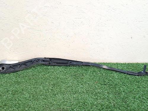 front-windshield-wiper-arm-mercedes-benz-c-class-coupe-c204-2011-29947920 main image