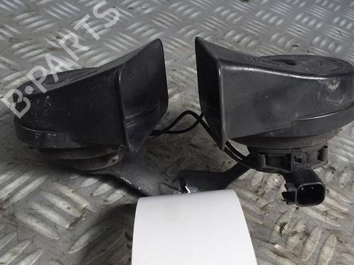 Used Horn Horn FORD C-MAX (DM2) 2.0 TDCi (136 hp) 30069519 30069519