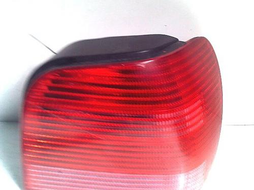 Right taillight VW POLO (6N2) 1.4 | BP30075470C35 