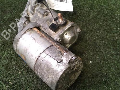 Starter LAND ROVER FREELANDER I (L314) 2.0 Td4 4x4 | BP30064793M8