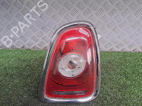 Used Right taillight MINI MINI (R56) One (95 hp) 23084953
