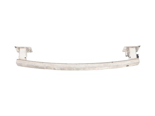 rear-bumper-reinforcement-citroen-c5-aircross-a_-2018-40223782 main image