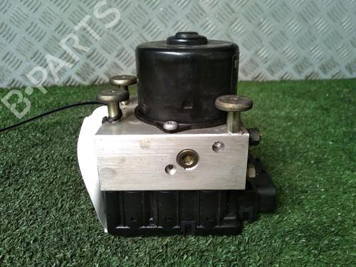 Pompe ABS PEUGEOT 206 Hatchback (2A/C) 1.4 i (75 hp) 17511786