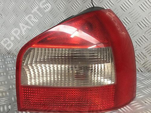 Used Right taillight Right taillight 29947639 29947639
