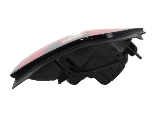 Left taillight RENAULT TWINGO III (BCM_, BCA_) 0.9 TCe 90 (BCM9, BCM2) | BP40596128C34 - Image 2