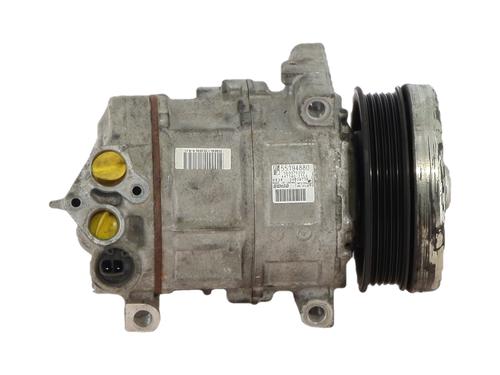 ac-compressor-fiat-punto-199_-2012-38628702 main image
