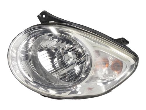 Used Left headlight Left headlight KIA PICANTO I (SA) 1.0 (63 hp) 40187020 40187020