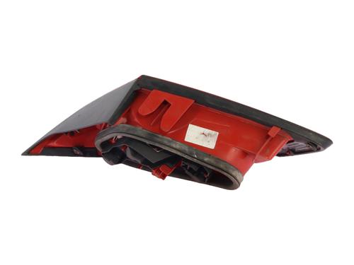 Left tailgate light RENAULT VEL SATIS (BJ0_) 2.0 dCi (BJ03, BJ0B) | BP30071945C79  - Image 6