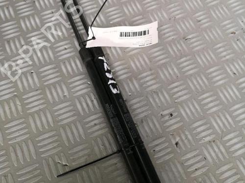 Tailgate lift support HYUNDAI i30 (FD) 1.6 CRDi | BP30068806C138