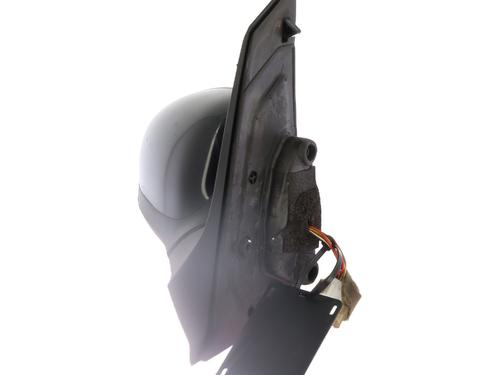 right-mirror-ford-ka-ru8-2008-2009-2010-2011-2012-2013-2014-2015-2016-30575380 main image