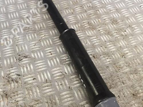 Venstre bagtil støddæmper RENAULT CAPTUR II (HF_) TCe 100 (HFMT) (101 hp) 30069870