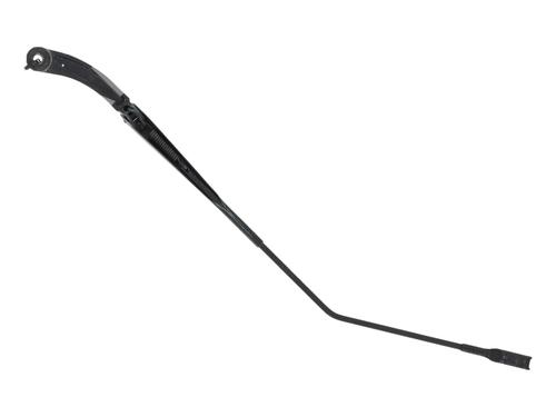 front-windshield-wiper-arm-renault-captur-i-j5_-h5_-2013-36300254 main image