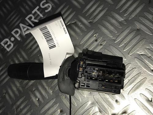 Used Steering column stalk PEUGEOT 607 (9D, 9U) 2.2 HDi (133 hp) 30074460
