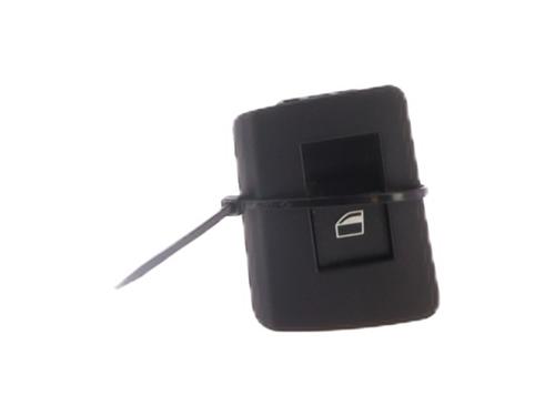 Used Right rear window switch BMW X5 (E53) 3.0 d (218 hp) 30507916