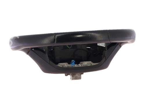 Used Steering wheel Steering wheel 38943772 38943772