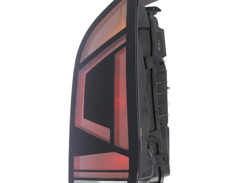 Right taillight VW UP! (121, 122, BL1, BL2, BL3, 123) 1.0 | BP30064109C35  - Image 9