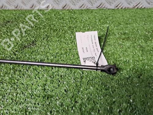 Gasdæmper bagklap VW GOLF VIII Variant (CG5, DB5) 1.0 eTSI | BP29953165C138