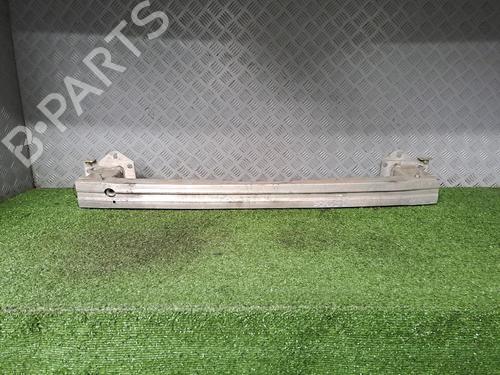 Front bumper reinforcement CITROËN DS4 (NX_) 1.6 THP 200 | BP21210722C109 