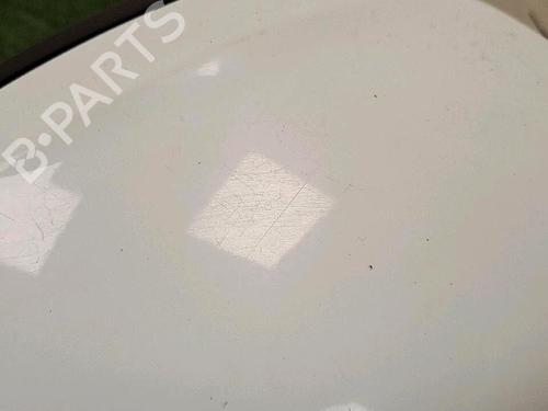 Used Right mirror PEUGEOT 208 I (CA_, CC_) 1.2 VTi 68 / PureTech 68 (68 hp) 29947260