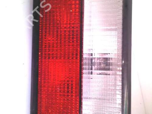 Used Right tailgate light Right tailgate light 30075601 30075601