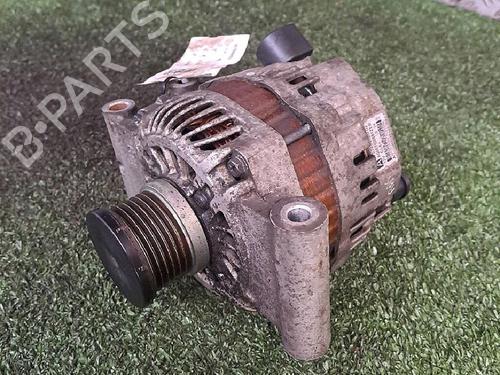 Alternator CITROËN C3 II (SC_) 1.4 VTi 95 | BP29946746M7 - Image 3