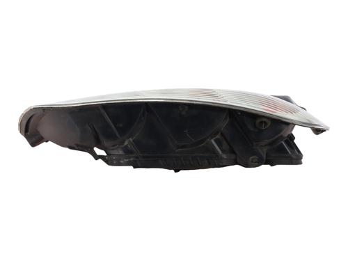 Right taillight LANCIA YPSILON (843_) 1.3 D Multijet (843.AXF11, 843.AXF1A, 843.AXM11,... | BP29952631C35 - Image 14