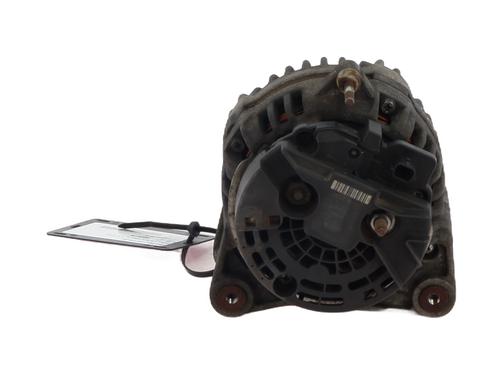 Used Alternator Alternator RENAULT CLIO III (BR0/1, CR0/1) 1.5 dCi (C/BR0G, C/BR1G) (68 hp) 34706872 34706872